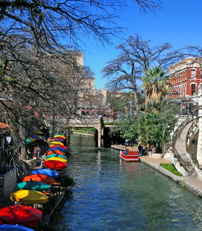 Responsive Banner Image