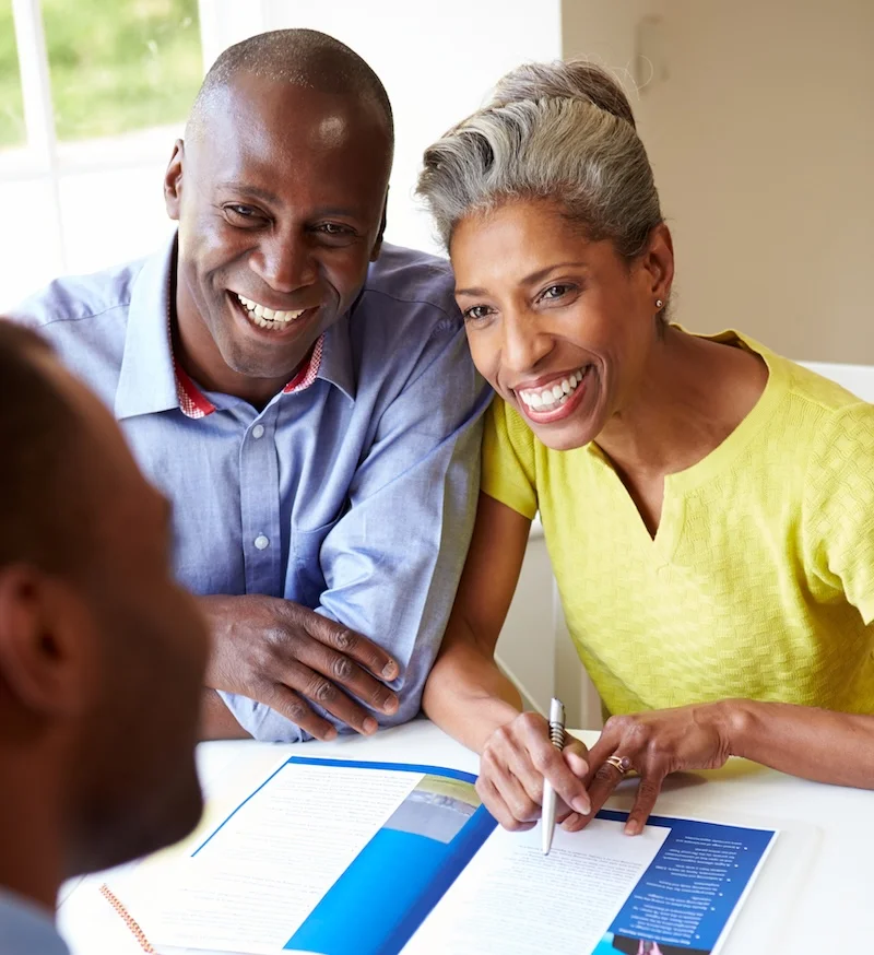 Welcome to True Vine Property Management