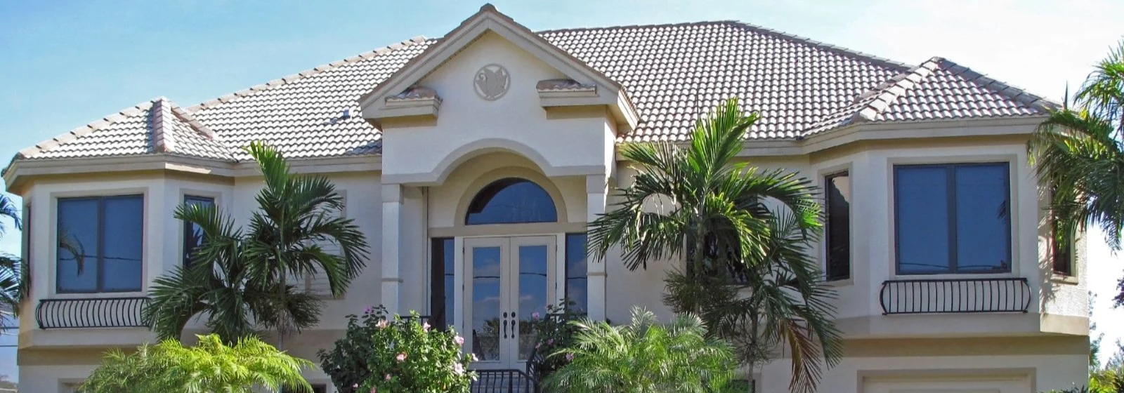 Live Oak Property Management