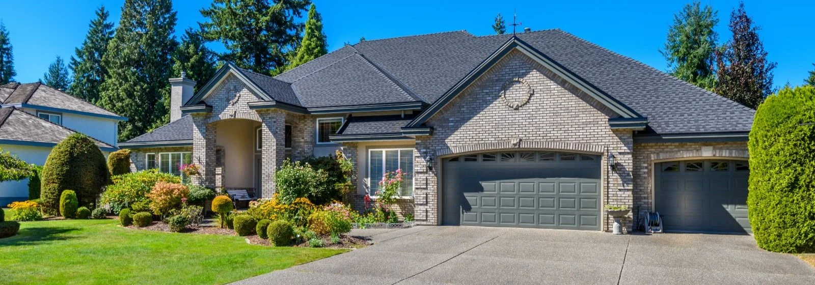 San Antonio Property Management