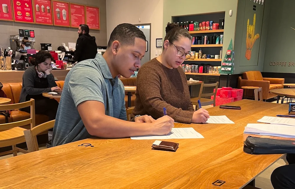 San Antonio Property Managers